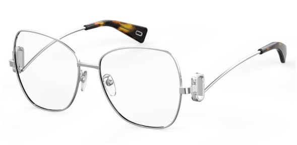 MARC JACOBS MARC 375/F 086