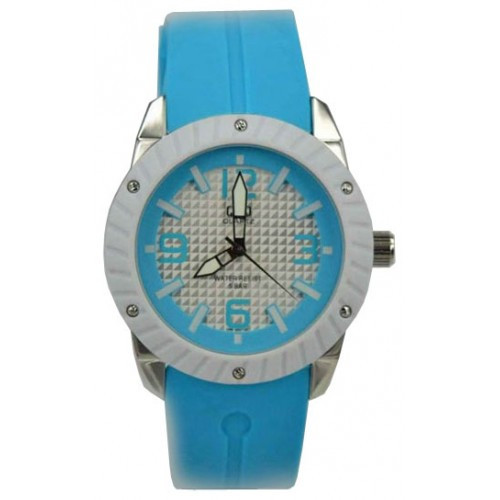 Часы Q&amp;Q Q782-804