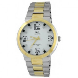 Q&amp;amp;Q Q862-404