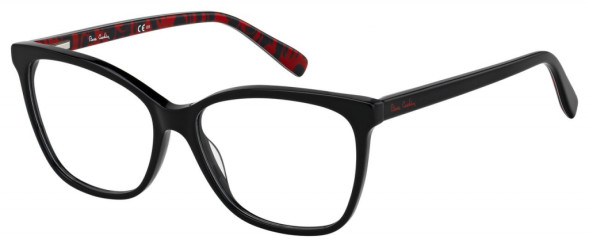 PIERRE CARDIN P.C. 8470 807