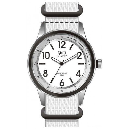 Часы Q&amp;amp;Q Q922-344