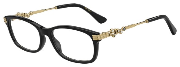 JIMMY CHOO JC211 807