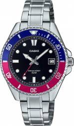 Casio MDV-10D-1A3