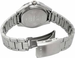 Casio MDV-10D-1A3