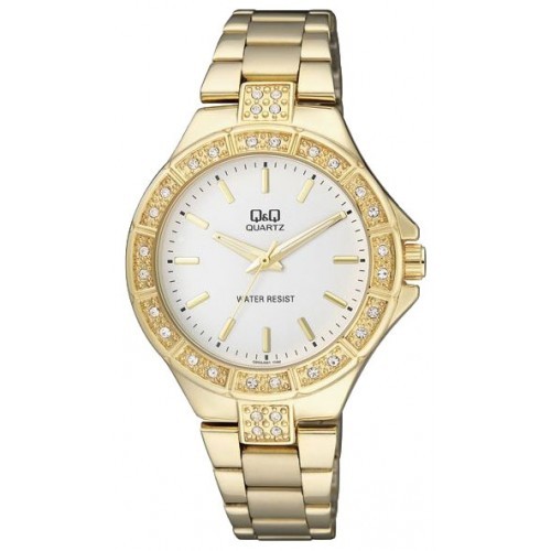 Часы Q&amp;Q Q953-001