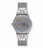 Наручные часы Swatch SISTEM STALAC YIS406G