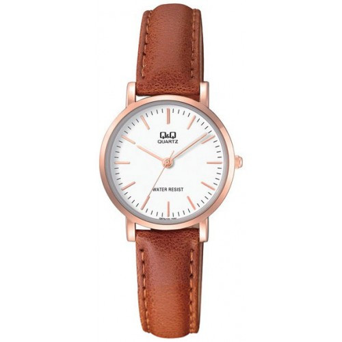 Часы Q&amp;Q Q979-101