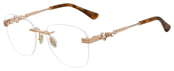 JIMMY CHOO JC214 06J