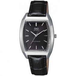 Q&amp;amp;Q QA18-302