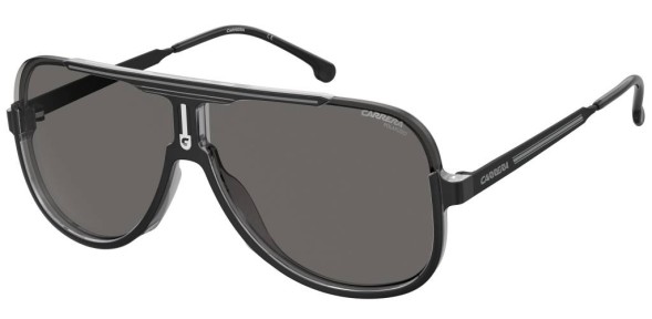 CARRERA 1059/S M9 08A