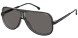CARRERA 1059/S M9 08A