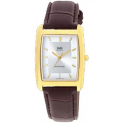 Q&amp;amp;Q VG30-101