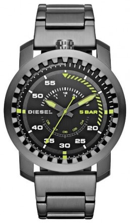 Наручные часы Diesel DZ1751