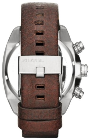 Часы Diesel DZ4340