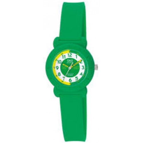 Часы Q&amp;amp;Q VP81-013