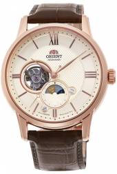 Orient RA-AS0009S