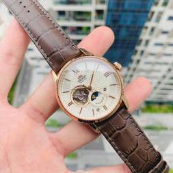 Orient RA-AS0009S