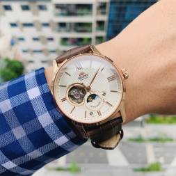 Orient RA-AS0009S