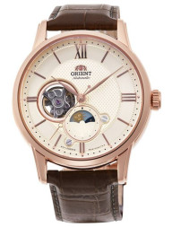 Orient RA-AS0009S