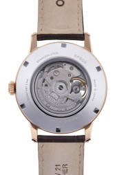 Orient RA-AS0009S