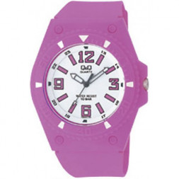 Q&amp;amp;Q VQ68-012