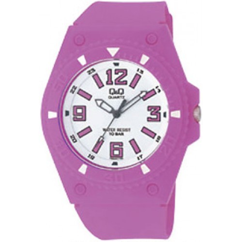 Часы Q&amp;amp;Q VQ68-012