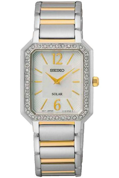 Часы Seiko SUP466P1