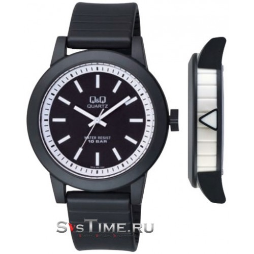 Часы Q&amp;amp;Q VR10-004