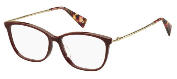 MARC JACOBS MARC 258 LHF