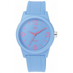 Q&amp;amp;Q VR35-017