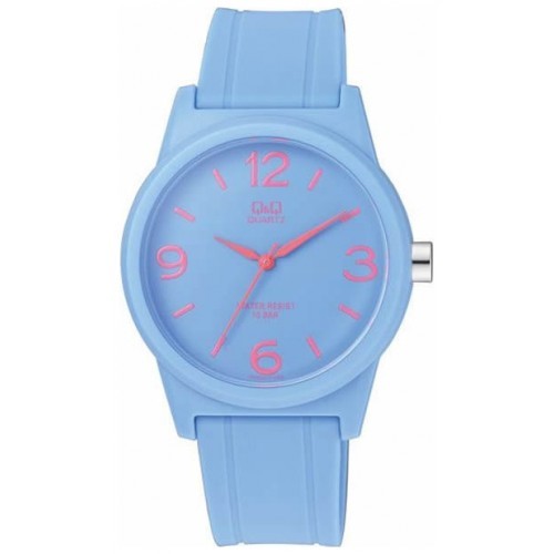 Часы Q&amp;amp;Q VR35-017