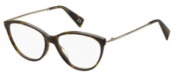 MARC JACOBS MARC 259 086