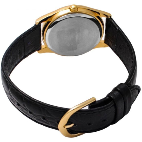 Часы Casio MTP-1154PQ-7A