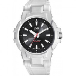 Q&amp;amp;Q VR62-002