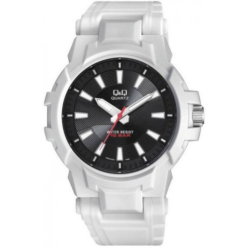Часы Q&amp;Q VR62-002