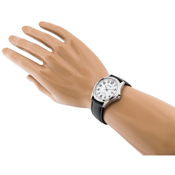 Часы Casio MTP-1401L-7A