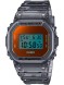 Часы Casio DW-5600TLS-8E