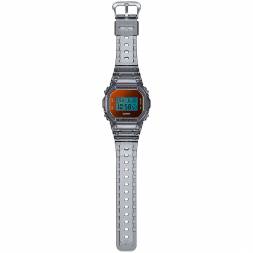 Casio DW-5600TLS-8E