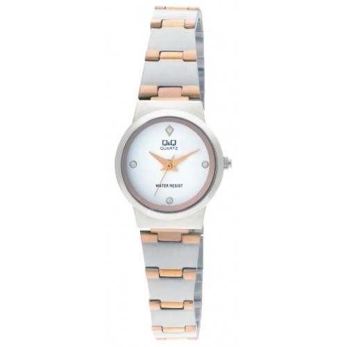 Часы Q&amp;Q Q399-401