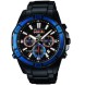 Часы Casio EFR-534RBK-1A