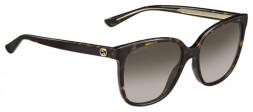 Солнцезащитные очки Gucci GG 3819/S KCL