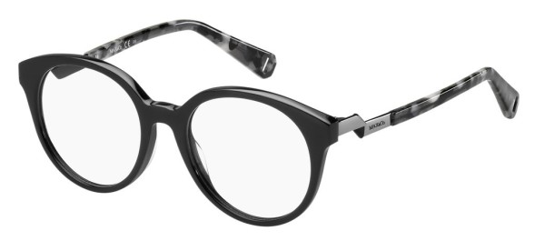 Мед. оправа MAX &amp; CO. MAX&amp;CO.341 807