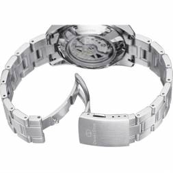 Orient RK-AU0004B