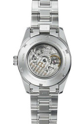 Orient RK-AU0004B