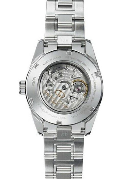 Часы Orient RK-AU0004B