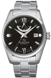 Orient RK-AU0004B
