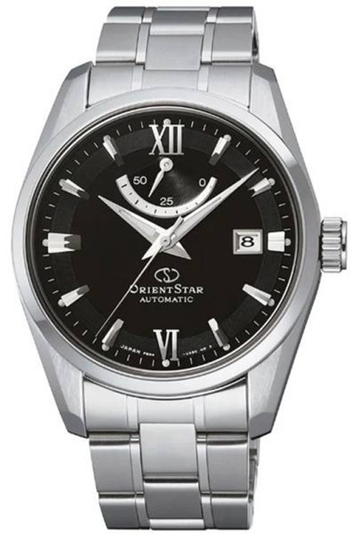 Часы Orient RK-AU0004B