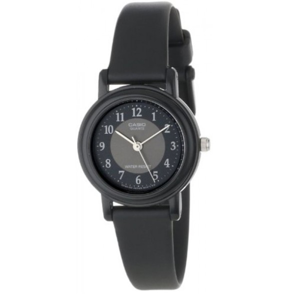 Часы Casio LQ-139AMV-1B3