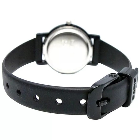 Часы Casio LQ-139AMV-1B3