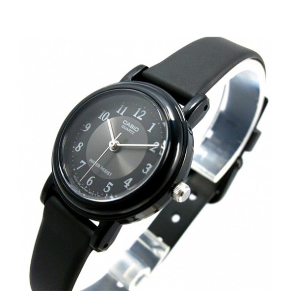 Часы Casio LQ-139AMV-1B3